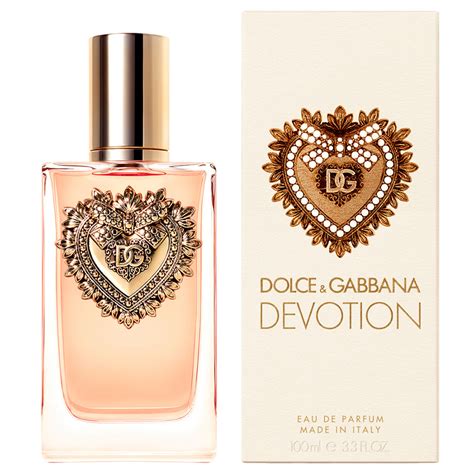 dolce gabbana parfum 700 euro|Dolce & Gabbana perfume women original.